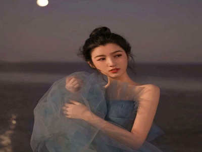 欧美激情一二三区,时尚影视音乐，欧美三区魅力无限-2